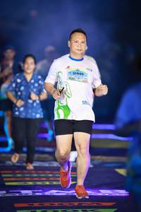 BIB: 
                            <button type="button" onclick="openModal(25219474)" class="btn btn-primary btn-sm float-right btn-popup" data-toggle="modal" data-target=".modal-high-quality">
                        <i class="fas fa-shopping-cart"></i> Add to Cart
                    </button>
                                            <button type="button" onclick="isThisMe(25219474, true)" class="btn btn-success btn-sm float-right btn-popup btn-isme hidden" data-toggle="tooltip" data-placement="bottom" title="นี่คือรูปของคุณใช่ไหม คลิกที่นี่เพื่อเอาเข้าอัลบั้ม">
                        <i class="fas fa-plus"></i> Add to album
                    </button>
                    <button type="button" onclick="isThisMe(25219474, false)" class="btn btn-warning btn-sm float-right btn-popup btn-isnotme hidden">
                        <i class="fas fa-ban"></i> Remove from album
                    </button>